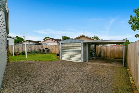 Photo of property in 113 Tennyson Street, Leamington, Cambridge, 3432