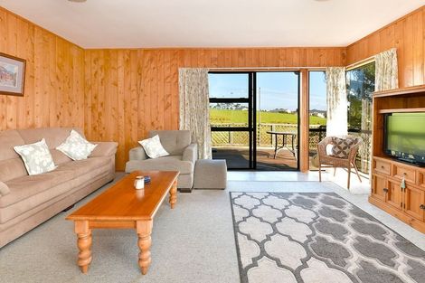 Photo of property in 19a Cornel Circle, Snells Beach, 0920