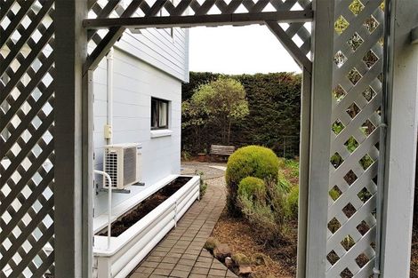 Photo of property in 238 Major Hornbrook Road, Mount Pleasant, Christchurch, 8081