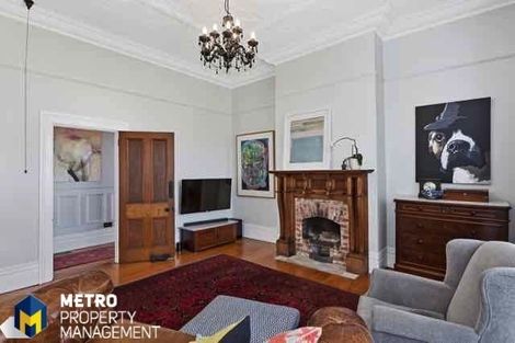 Photo of property in 91 Tomahawk Road, Andersons Bay, Dunedin, 9013