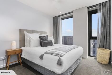 Photo of property in 1002/5 Hohipere Street, Grafton, Auckland, 1010