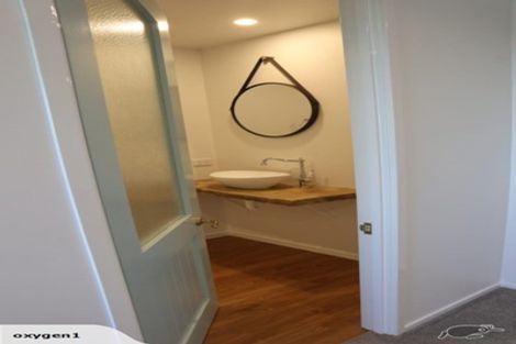 Photo of property in 78 Bowentown Boulevard, Bowentown, Katikati, 3177