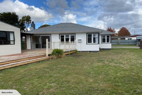 Photo of property in 20 Buckingham Street, Whakatu, Hastings, 4102