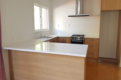 Photo of property in 1/3 Westmont Street, Ilam, Christchurch, 8041