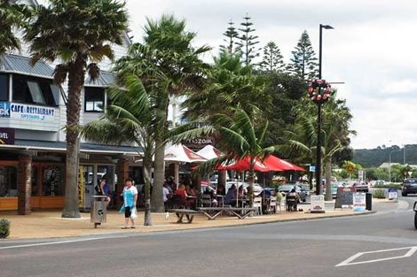 Photo of property in 501a Hibiscus Coast Highway, Orewa, 0931