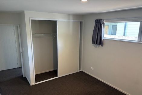 Photo of property in 5/15 Cross Street, Phillipstown, Christchurch, 8011