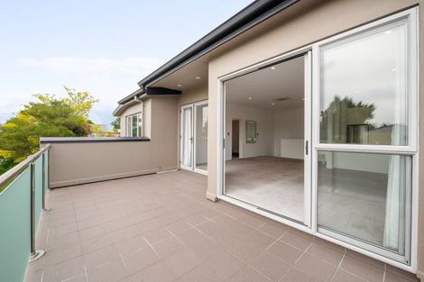 Photo of property in 10a Manning Street, Hamilton Central, Hamilton, 3204