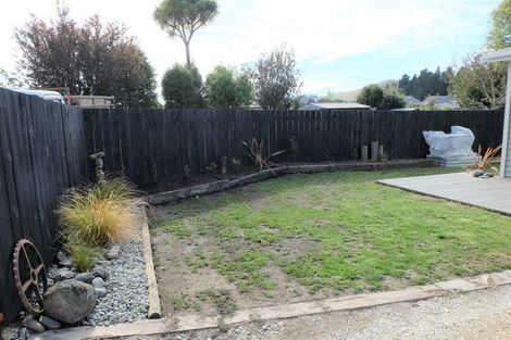 Photo of property in 150 Beach Street, Waikouaiti, 9510