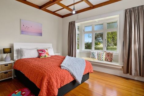 Photo of property in 100 Ranolf Street, Glenholme, Rotorua, 3010