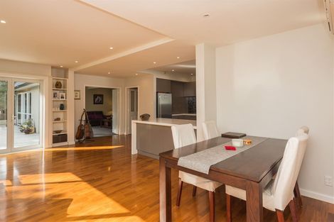 Photo of property in 205 Clyde Road, Burnside, Christchurch, 8053