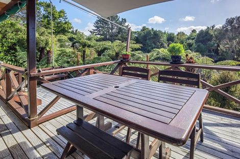 Photo of property in 56 Mission Road, Kerikeri, 0230