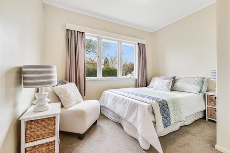 Photo of property in 54 Heath Street, St Andrews, Hamilton, 3200