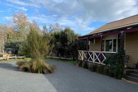 Photo of property in 2733 River Road, Ngaruawahia, Taupiri, 3791