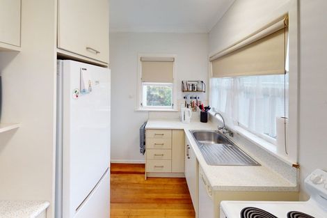 Photo of property in 5 Mersey Street, Levin, 5510