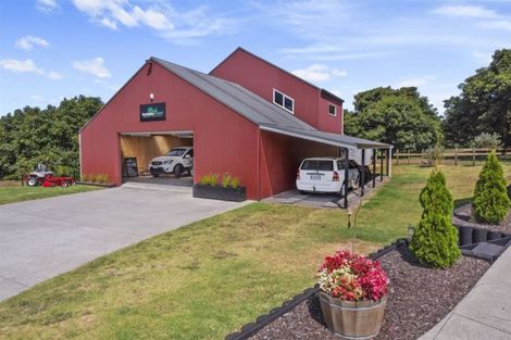 Photo of property in 116 Tanners Point Road, Tanners Point, Katikati, 3177