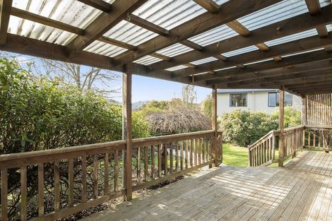 Photo of property in 25 Hunt Terrace, Wakefield, 7025