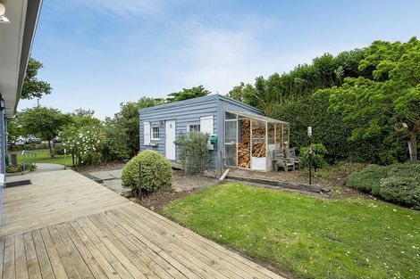 Photo of property in 8 Holyhead Street, Outram, 9019