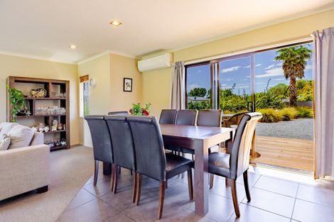 Photo of property in 112a Mount Herbert Road, Waipukurau, 4200