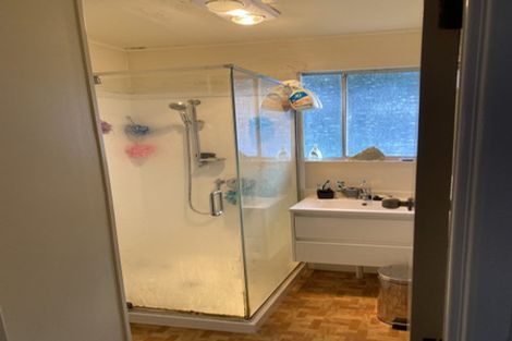 Photo of property in 87 Otiria Road, Moerewa, 0211