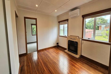 Photo of property in 44 Marsden Point Road, Ruakaka, 0116