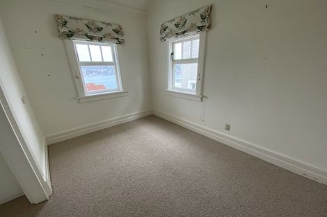 Photo of property in 57 The Crescent, Roseneath, Wellington, 6011