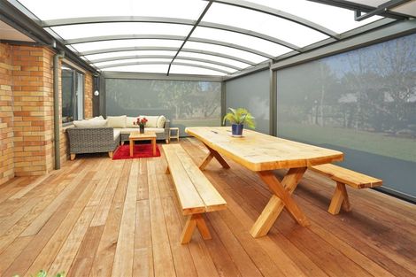 Photo of property in 49 Tuirangi Street, Flagstaff, Hamilton, 3210