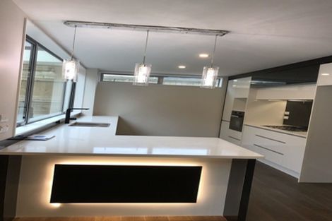 Photo of property in 63c Francis Street, Hauraki, Auckland, 0622