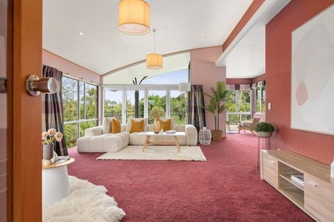 Photo of property in 1107 River Road, Queenwood, Hamilton, 3210