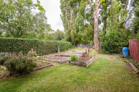 Photo of property in 14 Tabart Street, Woolston, Christchurch, 8023