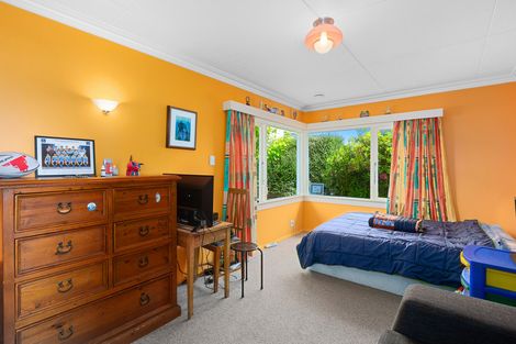 Photo of property in 110 Doon Street, Waverley, Dunedin, 9013