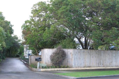 Photo of property in 9 Jickell Street, Hokowhitu, Palmerston North, 4410