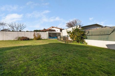 Photo of property in 15 Dickens Street, Owhata, Rotorua, 3010