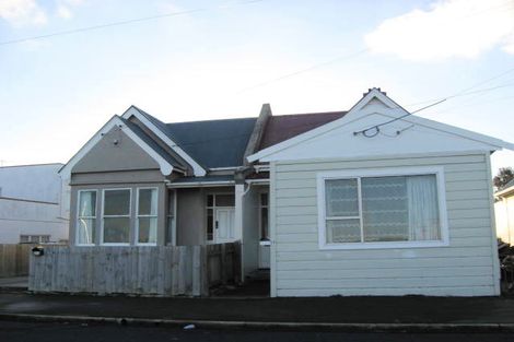 Photo of property in 32a Richardson Street, Saint Kilda, Dunedin, 9012