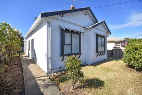 Photo of property in 75 Bay View Road, South Dunedin, Dunedin, 9012
