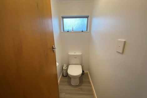 Photo of property in 2/16 Chandler Street, Tahunanui, Nelson, 7011