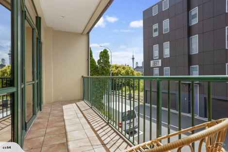 Photo of property in 2 Parnell Road, Parnell, Auckland, 1052