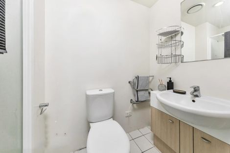 Photo of property in 34 Kingston Street, Awapuni, Palmerston North, 4412