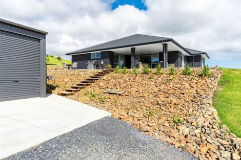 Photo of property in 37 Cotton Lane, Mangawhai, Wellsford, 0975