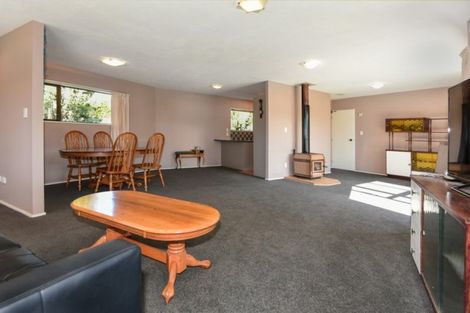 Photo of property in 37 Mclaughlins Road, Darfield, 7510