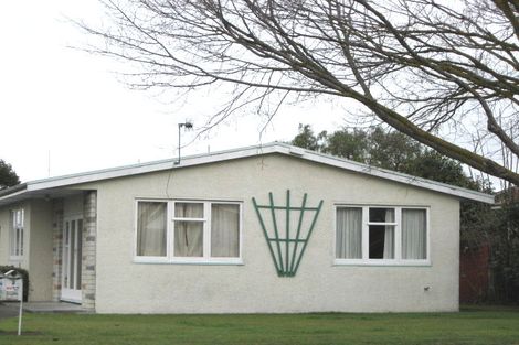 Photo of property in 2/205 Gallien Street, Saint Leonards, Hastings, 4120