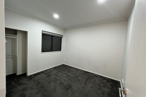Photo of property in 14 Drumconnell Drive, Flat Bush, Auckland, 2019