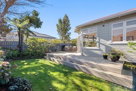 Photo of property in 7 Alice Street, Alicetown, Lower Hutt, 5010