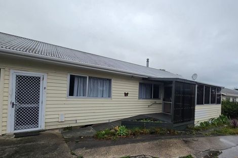 Photo of property in 1/12 Mckay Crescent, Dargaville, 0310
