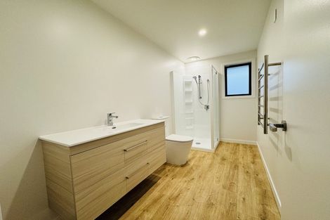 Photo of property in 91 Regent Street, Newfield, Invercargill, 9812