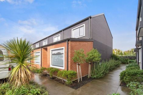 Photo of property in 28/137 Hall Avenue, Favona, Auckland, 2024