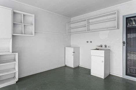 Photo of property in 87 Douglas Street, Whakatane, 3120