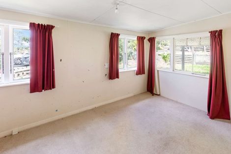 Photo of property in 28 Swan Street, Taihape, 4720