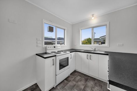 Photo of property in 8a Milmoe Street, Hawera, 4610