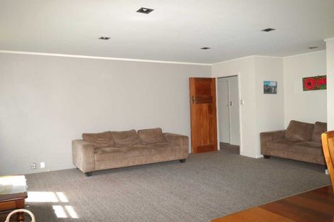 Photo of property in 18 Forest Lane, Raumati South, Paraparaumu, 5032