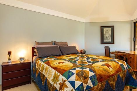 Photo of property in 606 Moetapu Bay Road, Moetapu Bay, Picton, 7282